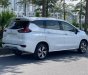 Mitsubishi Xpander 2020 - Đăng ký lần đầu 2021 nhập khẩu nguyên chiếc, giá tốt 605tr