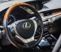 Lexus ES 350 2014 - Biển Hà Nội