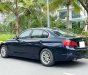 BMW 320i 2015 - 2.0AT nhập khẩu