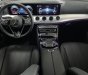 Mercedes-Benz E180 2021 - Tiết kiệm gần 300 triệu đồng so với xe mới 100%