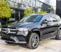 Mercedes-Benz GLS 450 2022 - Đủ màu sắc đến quý khách hàng