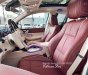 Mercedes-Maybach GLS 480 2022 - Model 2023 giao ngay