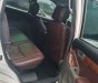 Toyota Land Cruiser Prado 2009 - Giá ưu đãi