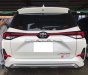 Toyota Veloz Cross 2022 - Siêu lướt 1000 km, cần bán gấp