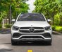 Mercedes-Benz GLC 300 2021 - Mới nhất Việt Nam