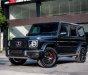 Mercedes-Benz G63 2022 - Màu đen mờ