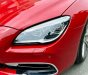 BMW 640i 2016 - Màu đỏ, nhập khẩu