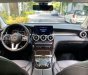Mercedes-Benz GLC 200 2021 - Biển tỉnh