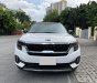 Kia Seltos 2021 - Biển Hà Nội