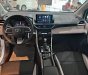 Toyota Veloz Cross 2022 - Giá ưu đãi, lăn bánh tại Lai Châu, thông số kỹ thuật