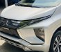 Mitsubishi Xpander 2019 - Cần bán xe đăng ký 2019 nhập khẩu nguyên chiếc, giá tốt 545tr