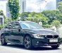 BMW 328i 2013 - Màu đen, nhập khẩu