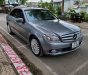 Mercedes-Benz C 250 0 2009 - Xe gia đình giá chỉ 330tr