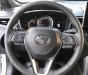 Toyota Corolla Cross 2021 - Màu trắng, nhập khẩu, 895 triệu