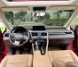Lexus RX 300 2019 - Nhập khẩu nguyên chiếc giá chỉ hơn 3 tỷ