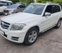 Mercedes-Benz GLK 300 2012 - Xe chính chủ