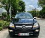 Mercedes-Benz GL 450 0 2009 - Xe gia đình giá tốt 750tr