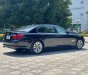 BMW 730Li 2011 - Xe đẹp không lỗi nhỏ