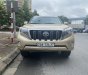 Toyota Land Cruiser Prado 2010 - Odo 12 vạn km