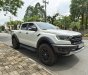 Ford Ranger Raptor 2021 - Biển A không niên hạn