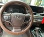 Lexus ES 250 2021 - Lexus 2021 tại 66