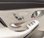 Mercedes-Maybach S 450 2020 - Tên công ty xuất hoá đơn 4 tỷ