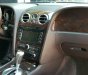 Bentley Flying Spur 2007 - Nhập khẩu nguyên chiếc từ Anh Quốc