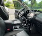 Lexus LM 300 2020 - Bán đăng ký lần đầu 2020, chính chủ giá tốt 8,5 tỷ bao check mọi nơi