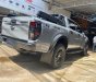 Ford Ranger Raptor 2022 - Xe nhập