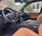 Lexus LX 570 2022 - Xe đẹp như mới, không 1 lỗi nhỏ
