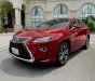 Lexus RX 300 2019 - Nhập khẩu nguyên chiếc giá chỉ hơn 3 tỷ