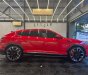 Lamborghini Urus 2022 - Siêu lướt, siêu hot, liên hệ trao đổi trực tiếp