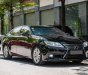 Lexus ES 350 2014 - Biển Hà Nội