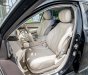 Mercedes-Maybach S 400 2016 - Đã up form 2020 biển Hà Nội