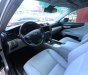 Lexus LS 460 2006 - Màu bạc, nhập khẩu giá hữu nghị