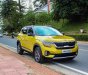Kia Seltos 2022 - Hỗ trợ trả góp 80%, chỉ 260 triệu nhận xe + chương tình ưu đãi tháng 8