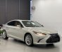 Lexus ES 300 2022 - Sẵn xe giao ngay, bảo dưỡng xe miễn phí trong 3 năm