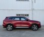 Ford Territory 2022 - Đủ Màu giao ngay- giá cả cạnh tranh