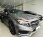 Mercedes-Benz GLA 45 2014 - ”Siêu xe” trong tầm giá