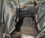 Kia Sonet 2022 - Best seller phân khúc B-SUV -624 triệu