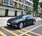 BMW 530i 2018 - Đăng ký cuối 2019