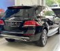 Mercedes-Benz GLE 400 2016 - Xe nhập khẩu nguyên chiếc