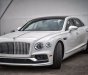 Bentley Flying Spur 2022 - Cần bán xe màu trắng