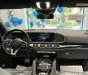 Mercedes-Maybach GLS 480 2022 - Màu trắng/Nội thất đen