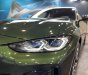 BMW 430i 2022 - Ưu đãi cực tốt đầu năm, tặng phụ kiện theo xe, quà trao tay