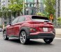 Hyundai Kona 2019 - Xe màu đỏ nổi bật thu hút ánh nhìn