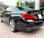 BMW 750Li 2010 - Cá nhân sử dụng, biển số Hà Nội