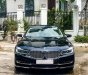 BMW 740Li 2015 - Xe đẹp như mới