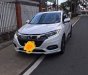 Honda HR-V 2019 - Xe màu trắng đẹp như mới