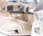 Mercedes-Benz Maybach S450 2021 - Đăng ký 2021 mới 95% giá chỉ 7 tỷ 250 triệu